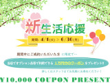 N-WGNカスタム L ターボ 4WD 