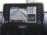 ヤリスクロス 1.5 ハイブリッド Z 