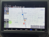 フリード 1.5 クロスター ホンダセンシング 