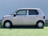 気になる車はすぐにお問い合わせください!画面右側の0066から始まる無料ダイヤルからお問い合わせ下さい!専門スタッフがお車のご質問にお答えいたします!