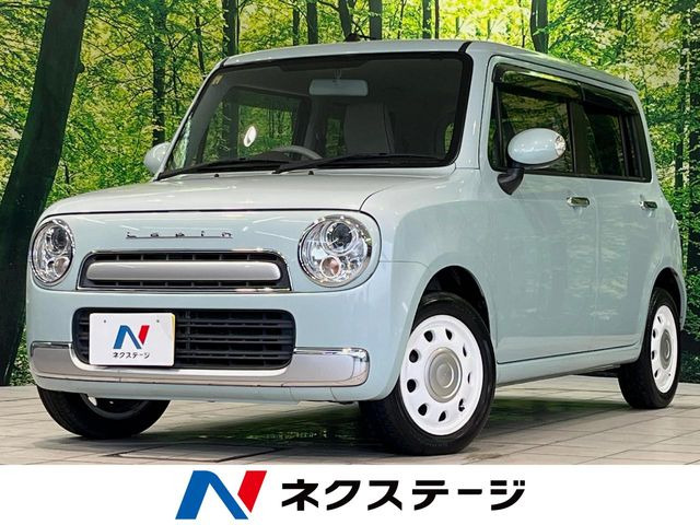 アルトラパンショコラ X 