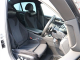 弊社11拠点の立地は近く、1日でたくさんのお車探しが可能です。