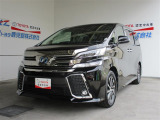 画像掲載車両でも商談中又はご成約済の場合がございます、予めご了承ください