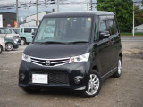 車検、整備もお任せ下さい!当社提携の指定工場がございます!傷、へこみ、お車の不具合もリーズナブルな価格で対応します!