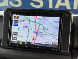 ジムニーシエラ 1.5 JC 4WD 
