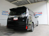 任意自動車保険も当社にお任せくださいライフスタイルやニーズに合わせプランをご提案致します