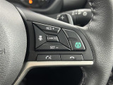 【マイパイロット(MI-PILOT)】速度標識や、ナビの情報からカーブや分岐を読み取って、車間距離と車線中央付近をキープし運転をサポートします!機能には限界があるためご注意ください。