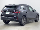 X1  xDrive 20d Mスポーツ 4WD ワンオーナー