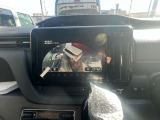 【中古車のご案内】ボディーの目立つ傷などは極力画像で掲載しております!個別にメール等でボディーのキズ等の画像のやり取りもできますので、お気軽にご相談ください!【048-649-1811】