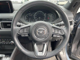 CX-5 2.2 XD エクスクルーシブ モード 4WD 4WD 本革シート