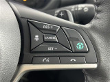 【マイパイロット(MI-PILOT)】速度標識や、ナビの情報からカーブや分岐を読み取って、車間距離と車線中央付近をキープし運転をサポートします!機能には限界があるためご注意ください。