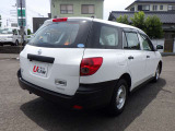 NV150AD 1.5 VE 