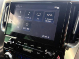 アルファード 2.5 S タイプゴールドIII 修復歴無し