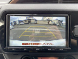 ヴィッツ 1.0 F アミー 4WD 修復歴無し