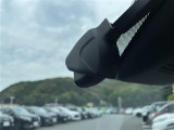 気になる車はすぐにお問い合わせください!画面右側の0066から始まる無料ダイヤルからお問い合わせ下さい!専門スタッフがお車のご質問にお答えいたします!