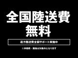 コンパス リミテッド 4WD 