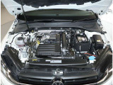ゴルフ TSI ハイライン テック エディション 