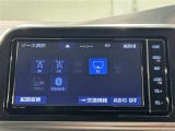 シエンタ 1.5 G クエロ 修復歴無し