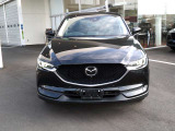 CX-5 2.0 20S スマートエディション 