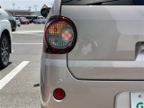 気になる車はまずはお気に入り登録をお願いいたします!