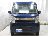 エブリイ ジョイン ハイルーフ 4WD 