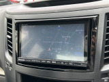 レガシィB4 2.5 i Bスポーツ 4WD 修復歴無し