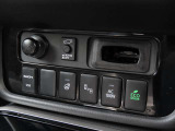 アウトランダーPHEV 2.4 G 4WD 