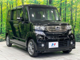 大好評のボディコーティング「弾スプラッシュコート」もご納車までに施工可能。通常のガラスコートと異なる、耐久年数6年の無機質ガラスコーティングが、ボディをキレイな状態に保ってくれます。