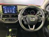 WR-V 1.5 Z プラス 