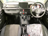ジムニー  XC
