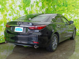 MAZDA6セダン 2.0 20S プロアクティブ 