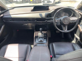 CX-30 1.8 XD Lパッケージ 