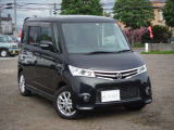 当店は車の品質に自信を持っています!なので、さまざまな角度から70枚以上のお写真載せています。