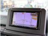 弊社に在庫の無いお車をお探しのお客様。弊社は全国のオートオークションに加盟しております。