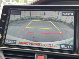 ノア 1.8 ハイブリッド Si W×B II ワンオーナー 修復歴無し