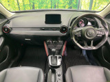 CX-3 1.5 XD プロアクティブ 