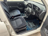 ◆キーレス◆ABS◆運転席エアバッグ◆助手席エアバッグ◆エアコン・クーラー◆パワステ◆パワーウィンドウ◆