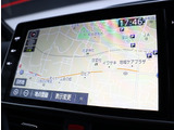 各店舗には在庫のカテゴリーやコンセプトに応じたプロを配置。お客様のご利用シーンやご要望をお聞かせ下さいませ。