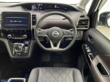 セレナ 1.2 e-POWER ハイウェイスター G 修復歴無し