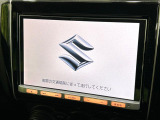 スイフト 1.2 ハイブリッド(HYBRID) RS セーフティパッケージ 