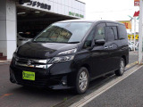 ランディ 2.0 G 
