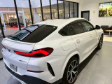 【展示場について】九州エリア最大級の展示場常時30台以上のBMWを展示しております。入庫する予定車両やNET掲載が間に合っていない車両も御座いますので是非一度お問い合わせ下さい。