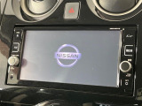 ノート 1.2 e-POWER X 