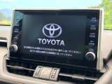 RAV4  アドベンチャー