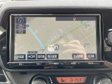 ヴィッツ 1.0 F アミー 4WD 修復歴無し
