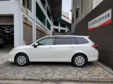 全車トヨタ独自のロングラン保証つき!1年間距離無制限で約60項目、5000部品が対象! さらに期間延長も可能!