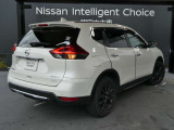 エクストレイル 2.0 20S Vセレクション 4WD 