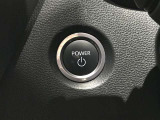 当社が自信を持ってお勧めする1台です。 実際に見ていただければこの車の良さが伝わるかと思いますので、ぜひ一度ご来店下さい。