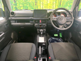 ジムニー  XC