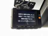 CT 200h Fスポーツ 修復歴無し